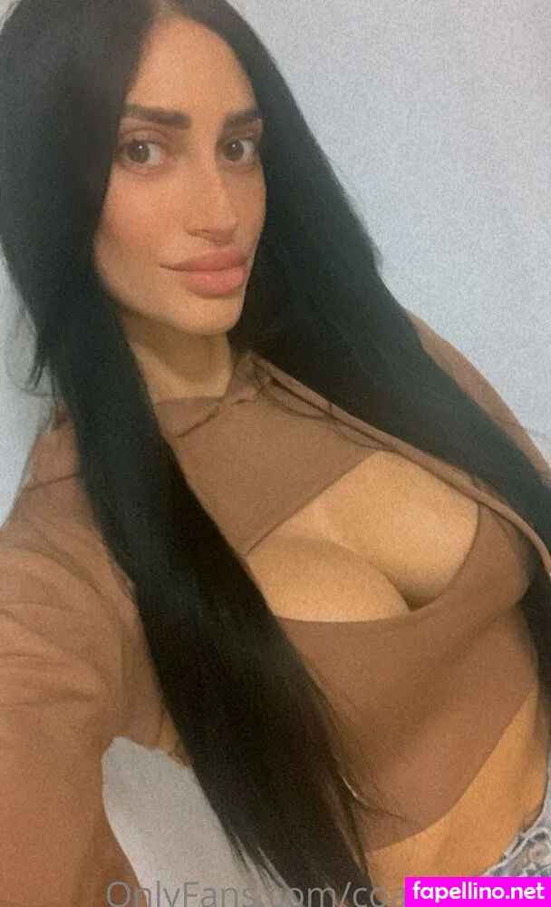 Gym_goddess, gymgoddessclothing Leaked Nude Picture #XFrSrANXSb