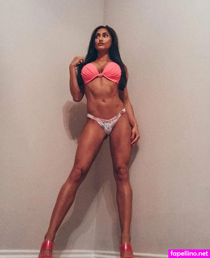 Gym_goddess, gymgoddessclothing Leaked Nude Picture #kl5tTj6tBx