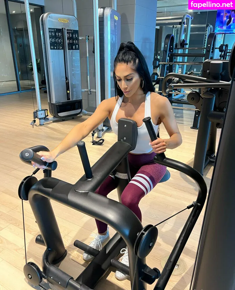 Gym_goddessss, gymgoddessclothing Leaked Nude Picture #6SUQjZZMaB