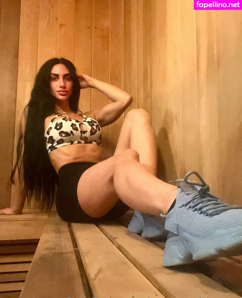 Gym_goddessss, gymgoddessclothing Leaked Nude Picture #RxkbkExXKx
