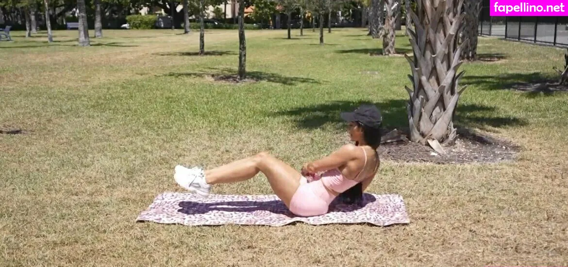 Gym_goddessss, gymgoddessclothing Leaked Nude Picture #TUt25UYraS