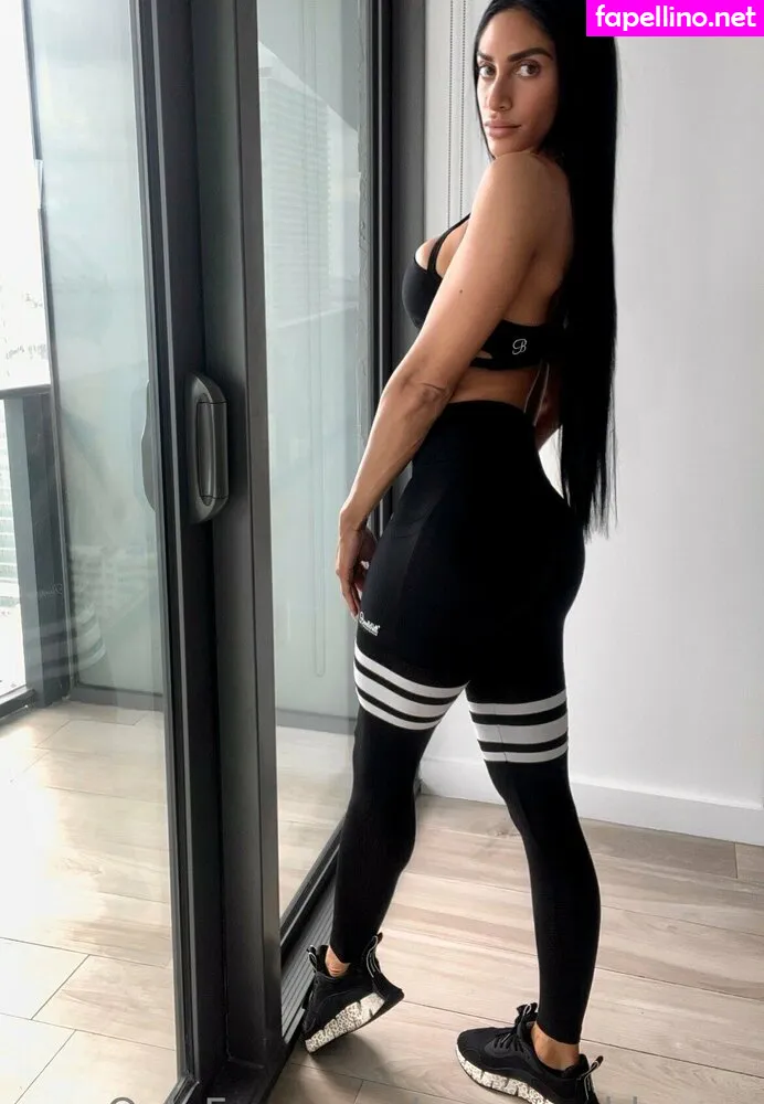 Gym_goddessss, gymgoddessclothing Leaked Nude Picture #prjLRj3o76