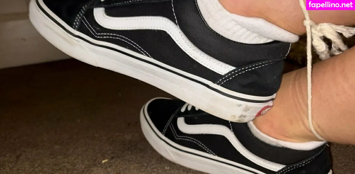 Gymfeetgirl Leaked Nude Picture #1DVsHaYZ9o
