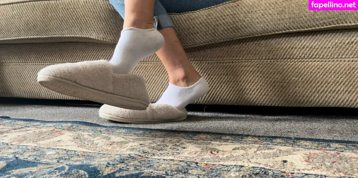 Gymfeetgirl Leaked Nude Picture #9yH55wCOM9