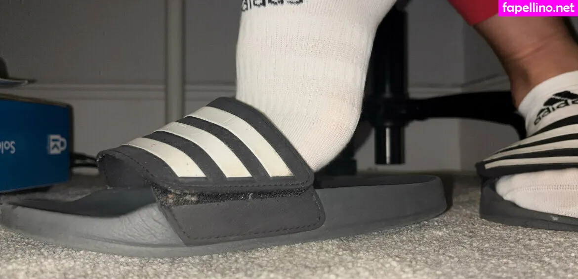 Gymfeetgirl Leaked Nude Picture #USfz4DX4Qs