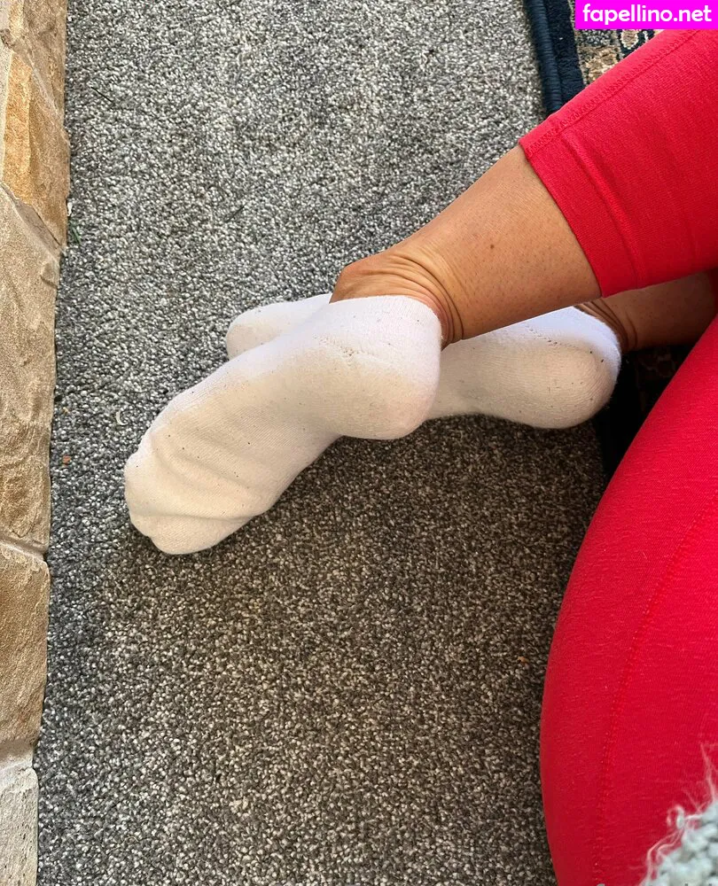 Gymfeetgirl Leaked Nude Picture #dHH2O2JGgi