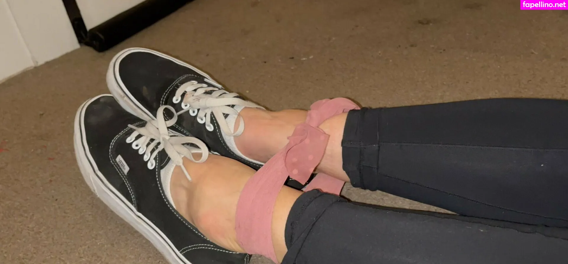 Gymfeetgirl Leaked Nude Picture #x4d64C7Fsc