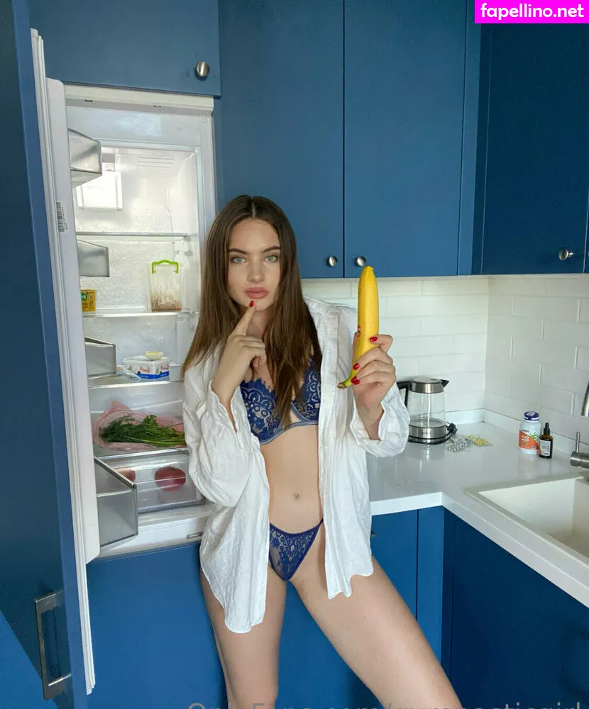 Gymnasticgirl, livvydunne Leaked Nude Picture #cCH0COqcsd