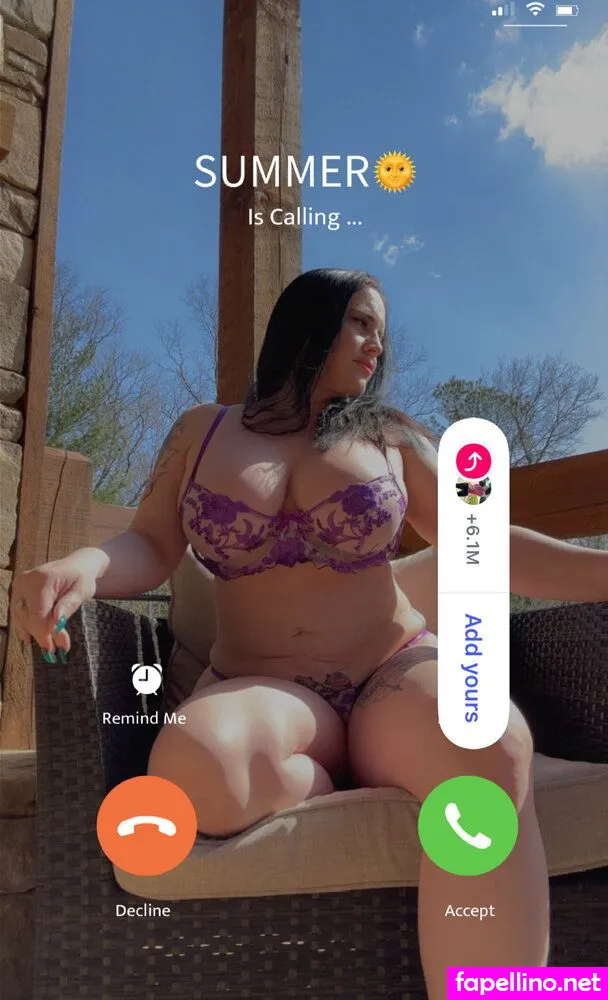 Gymthick, gymthickmami Leaked Nude Picture #G96jWITy4k