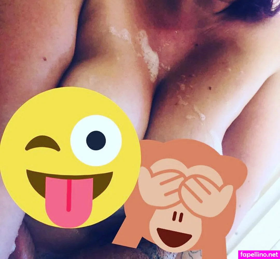 Gypsiemami Leaked Nude Picture #2NUXQcPOy3