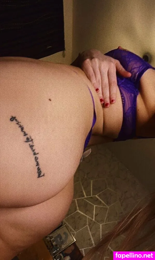 Gypsymckinleynewxx, gypsymckinleyx Leaked Nude Picture #8fIcEYeH3D