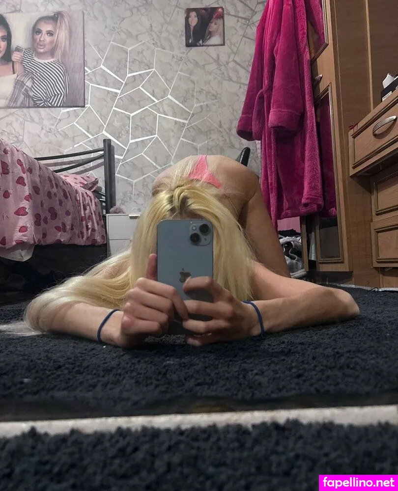 Gypsymckinleynewxx, gypsymckinleyx Leaked Nude Picture #SDGbAcFUk1