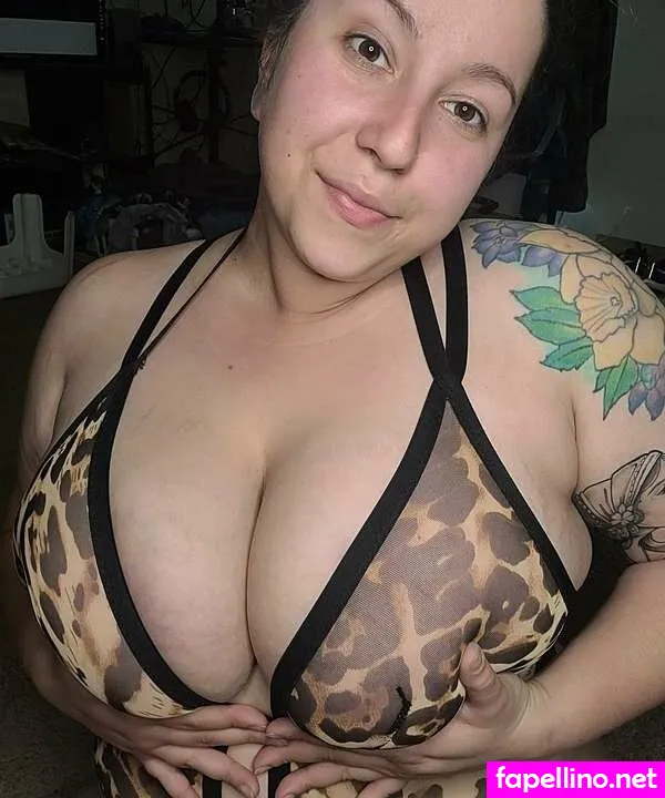 Gypsyone, romanianinvasion Leaked Nude Picture #evPYi8k6ZO