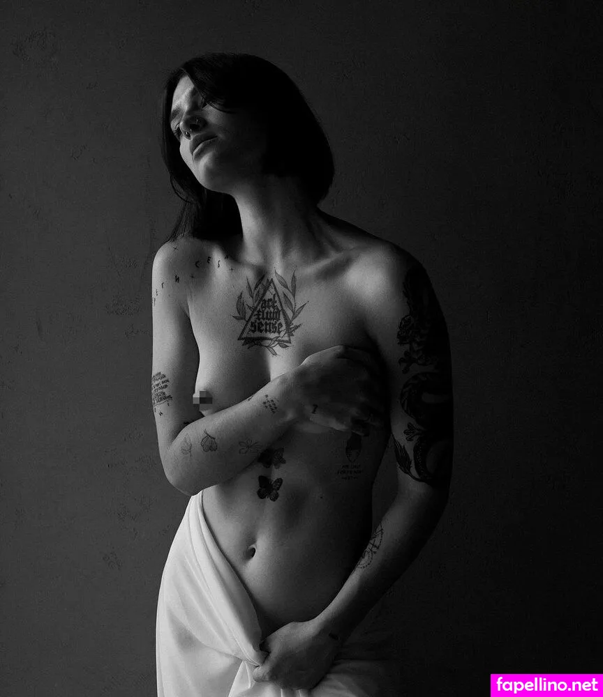 H.beley Leaked Nude Picture #8UGUhkV8WQ