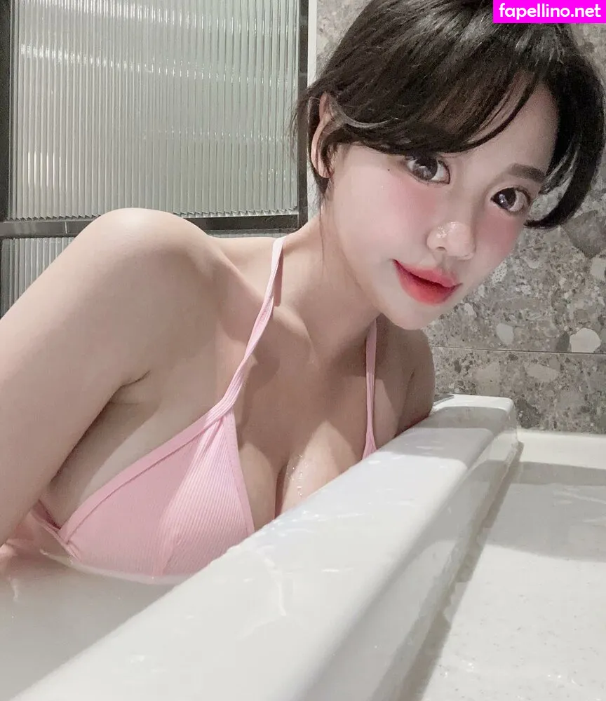 H___xee, ìš”ë‹ˆë§ Leaked Nude Picture #PHSyW2UXZb