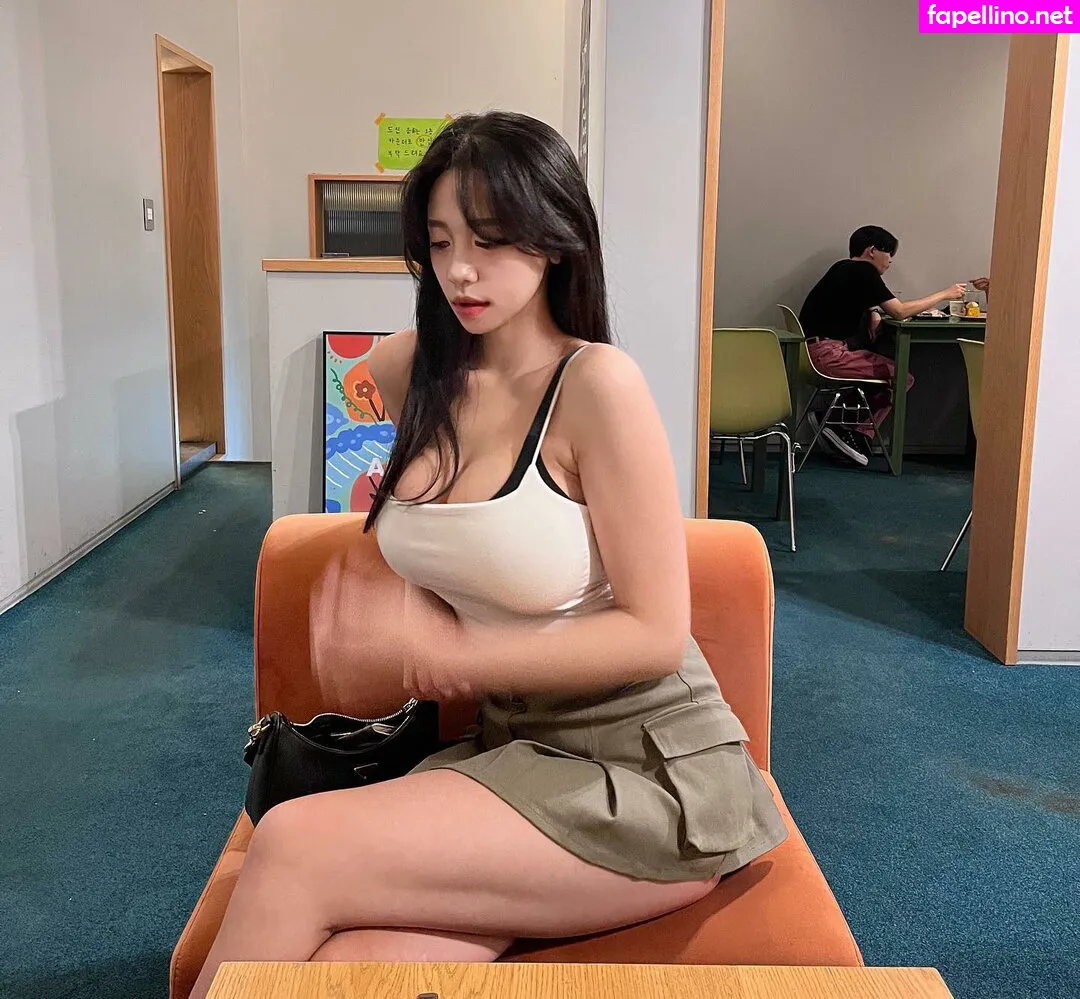 H___xee, ìš”ë‹ˆë§ Leaked Nude Picture #zc2v4aNGZS