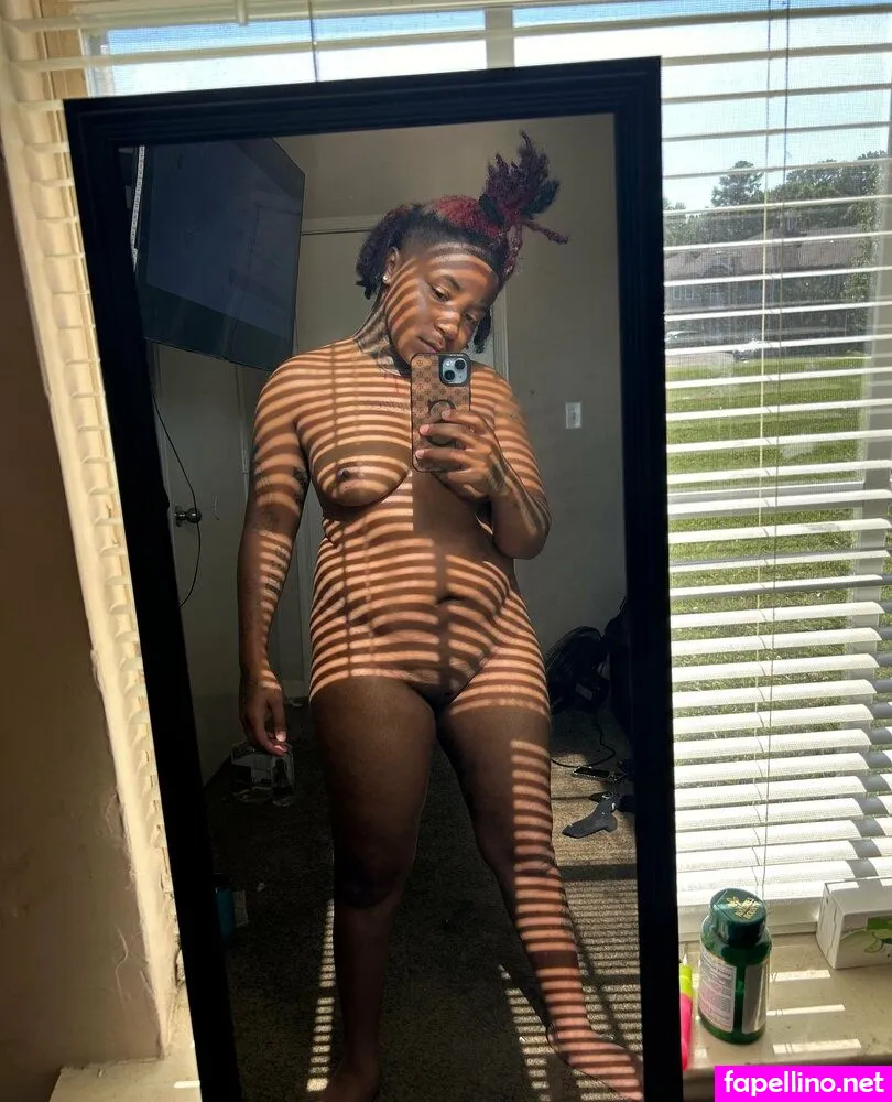 H00drxch5x Leaked Nude Picture #6Qsq2jxius