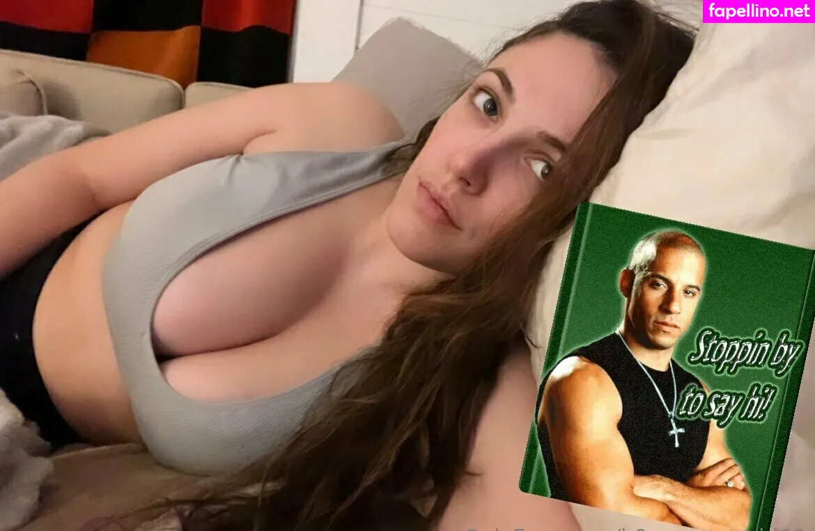 H0rnymermaid69, nymermaid Leaked Nude Picture #eBdkYFP16N