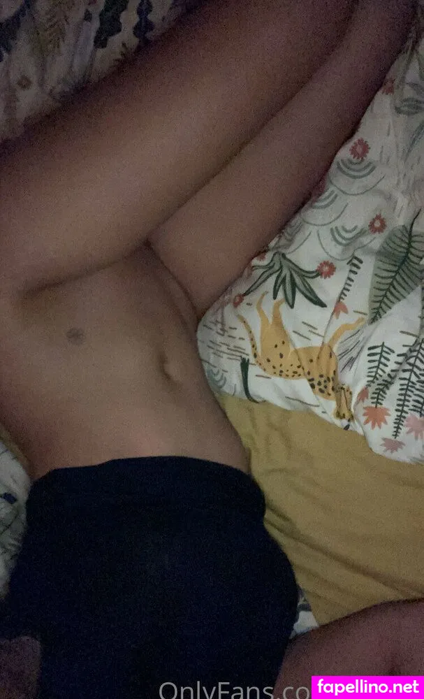 H3raa, h3raa3 Leaked Nude Picture #PUJuSn1Qlk