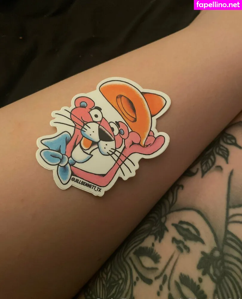 Barb8888, h8babig0d Leaked Nude Picture #t6qy3Zxe7o
