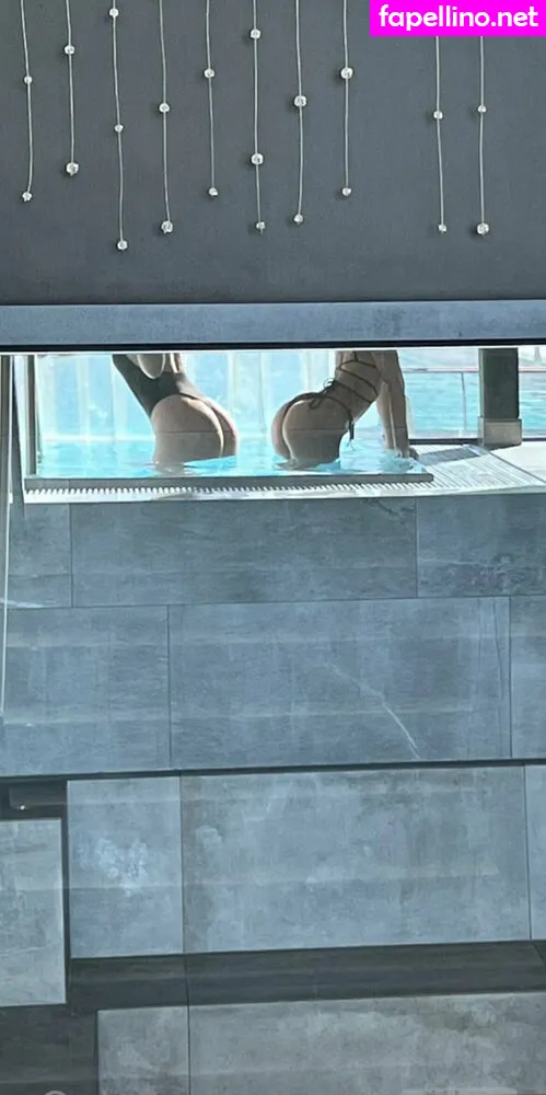 Haaiileey, haileydown13 Leaked Nude Picture #bFMi3trjP9