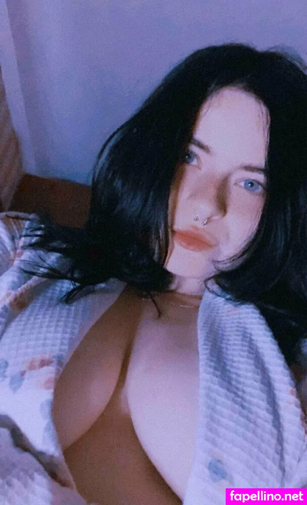 Habanerofficial, habanerro Leaked Nude Picture #IbHXbYyhrd