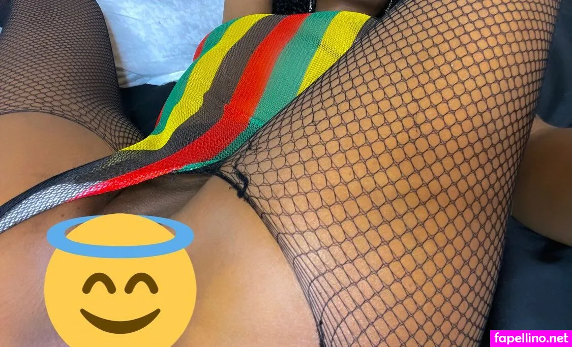Neyienu, eastafricanbarbie Leaked Nude Picture #BqtJeBiHTQ