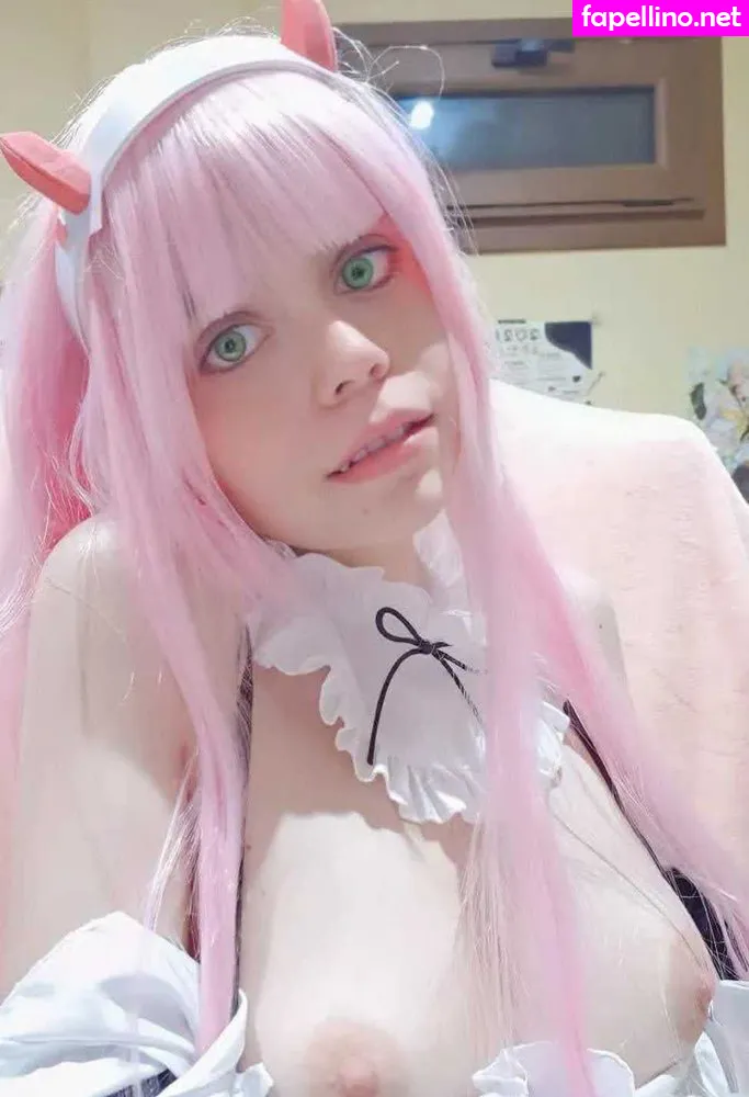 Hacchi_whitebear Leaked Nude Picture #hq0FmojhsI