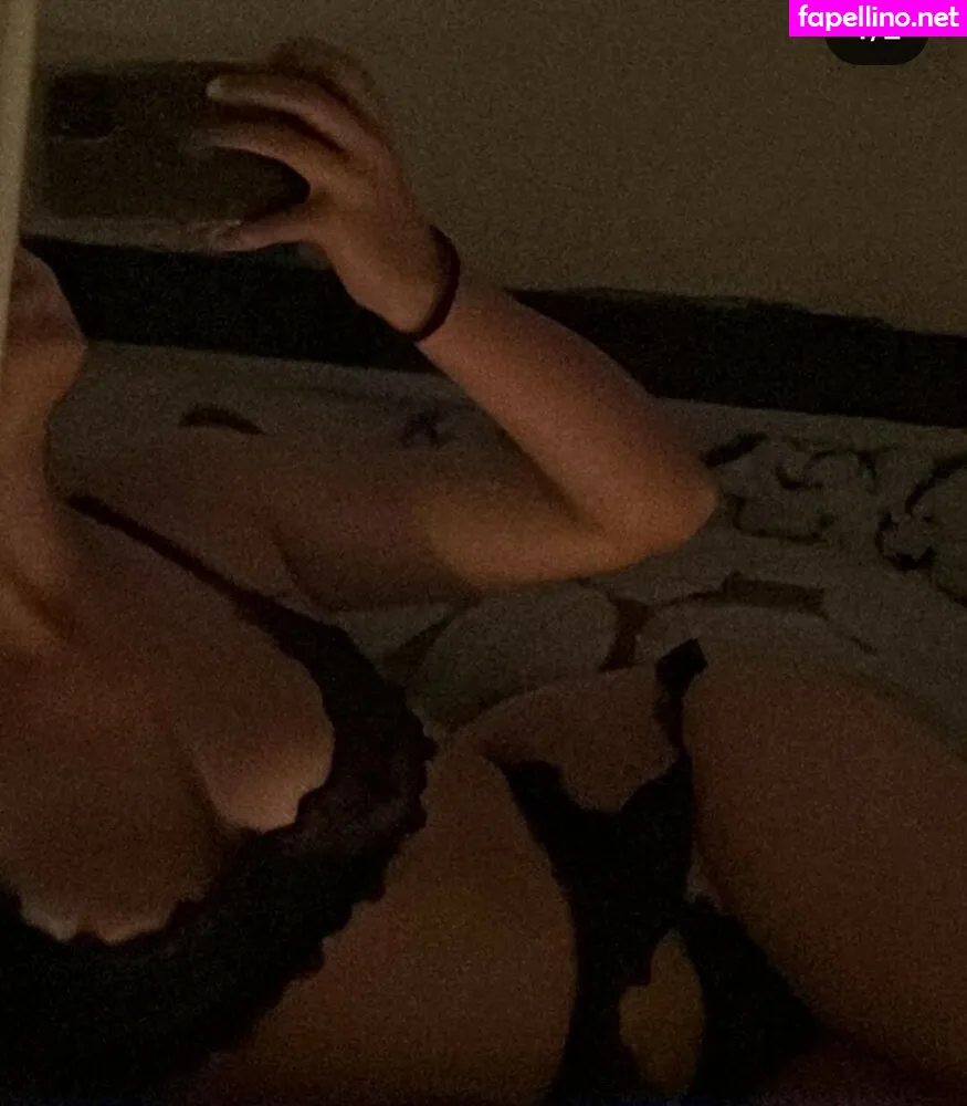 Hachiyafanaolam Leaked Nude Picture #qBkfXHK78y