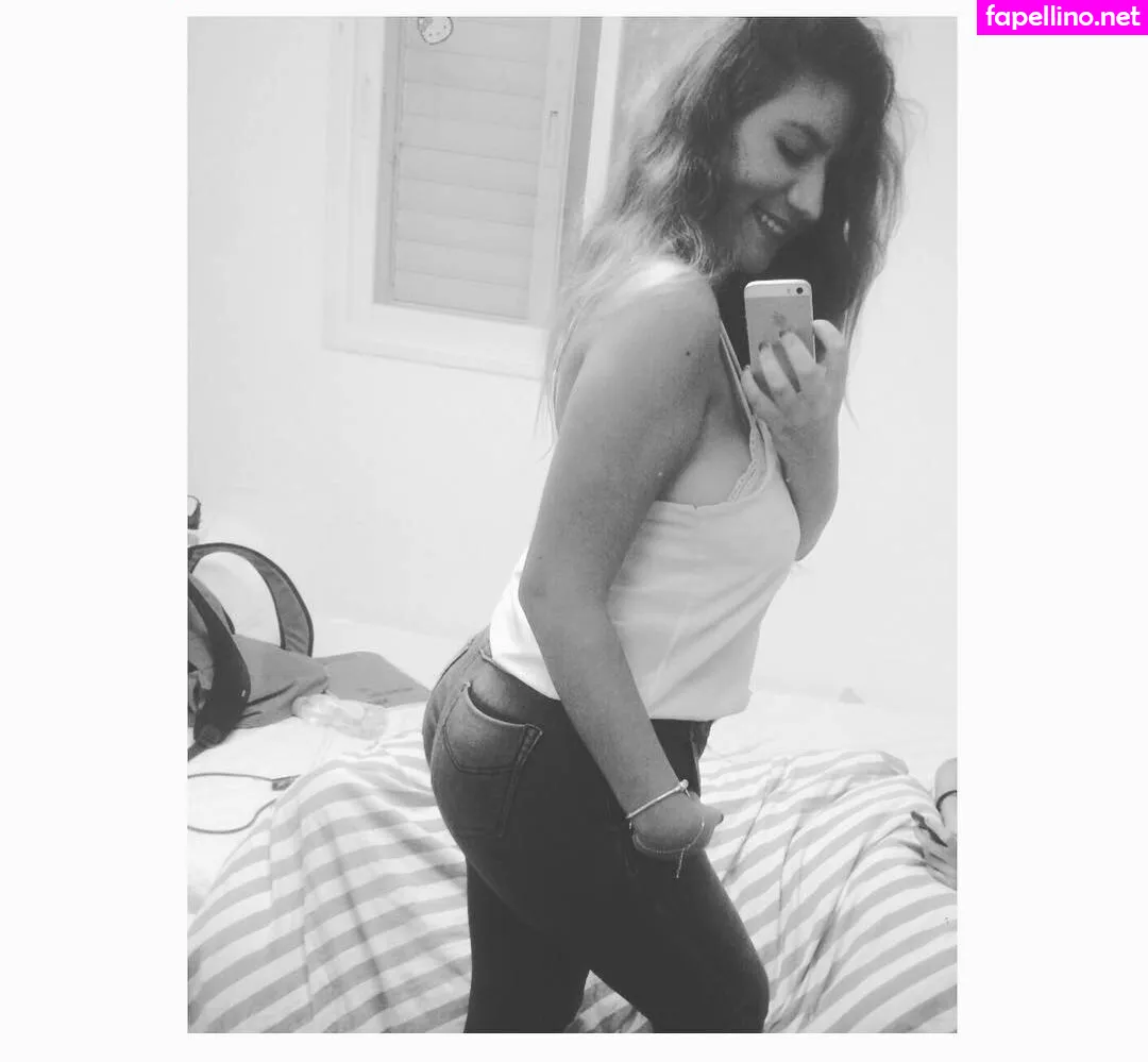 Hadar_benhaim Leaked Nude Picture #0p42LTkX7r