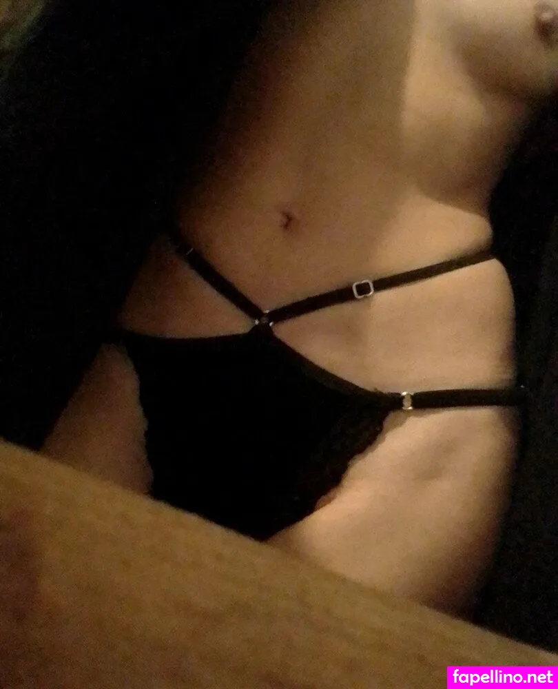 Haditadevenus Leaked Nude Picture #om3sQdiiwK