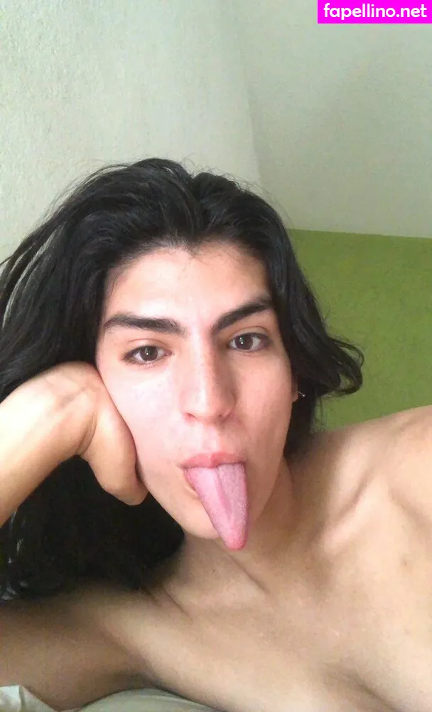 Desertfairy, haditasd, haditass Leaked Nude Picture #hgazdUdIhb