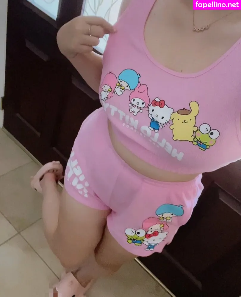 HaewonTheWitch Leaked Nude Picture #47nt0Aw3OL