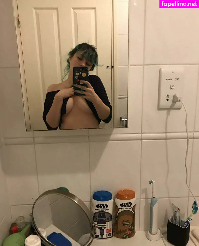 Litralltrash, Two4one2021 Leaked Nude Picture #KIcEI4u4bw