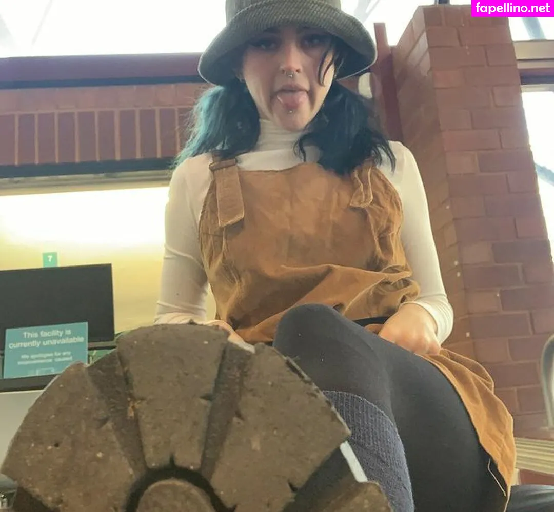Litralltrash, Two4one2021 Leaked Nude Picture #cfoP2kl2yu