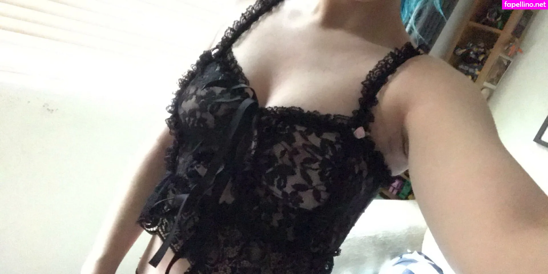 Litralltrash, Two4one2021 Leaked Nude Picture #rlw5agRpbG