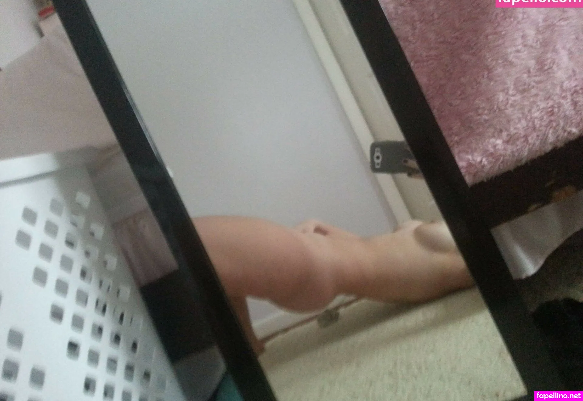 Hahawhyamidoingthis Leaked Nude Picture #711Y4VWZYi