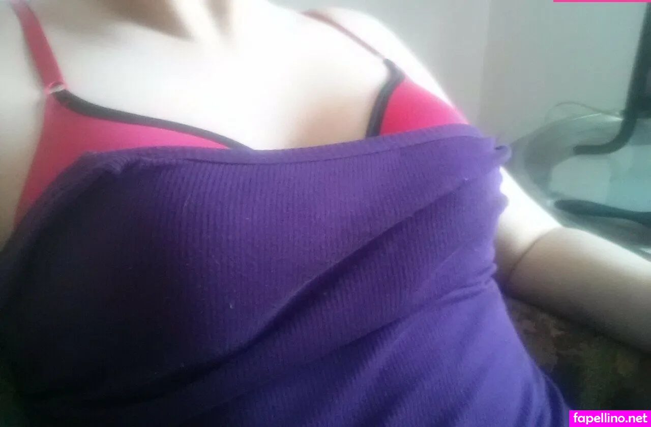 Hahawhyamidoingthis Leaked Nude Picture #Eyh2Lgely5