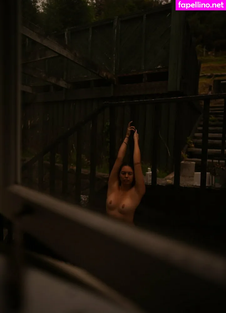 Haileeschwartz, haileeschwartzz Leaked Nude Picture #iOrd7IL42P