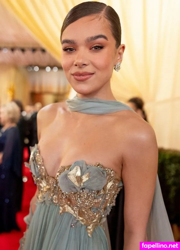 Hailee Steinfeld, haileesteinfeld, https: Leaked Nude Picture #UMjlUiGygS