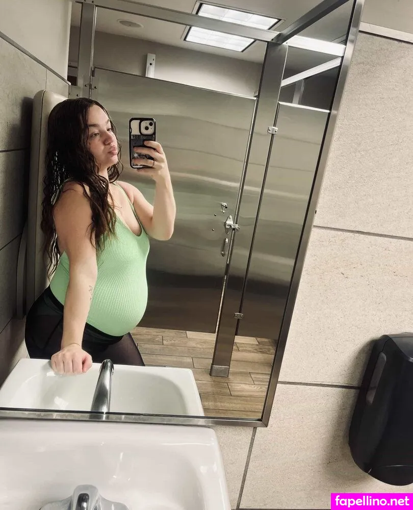 Haileesteinfeld, toosweet.hai Leaked Nude Picture #S8UjVxkLly