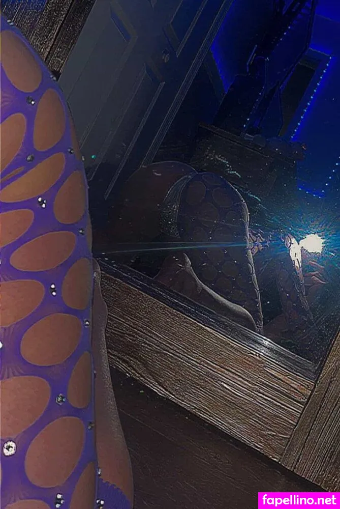 Haileesteinfeld, toosweet.hai Leaked Nude Picture #Yu8P3ZibD5
