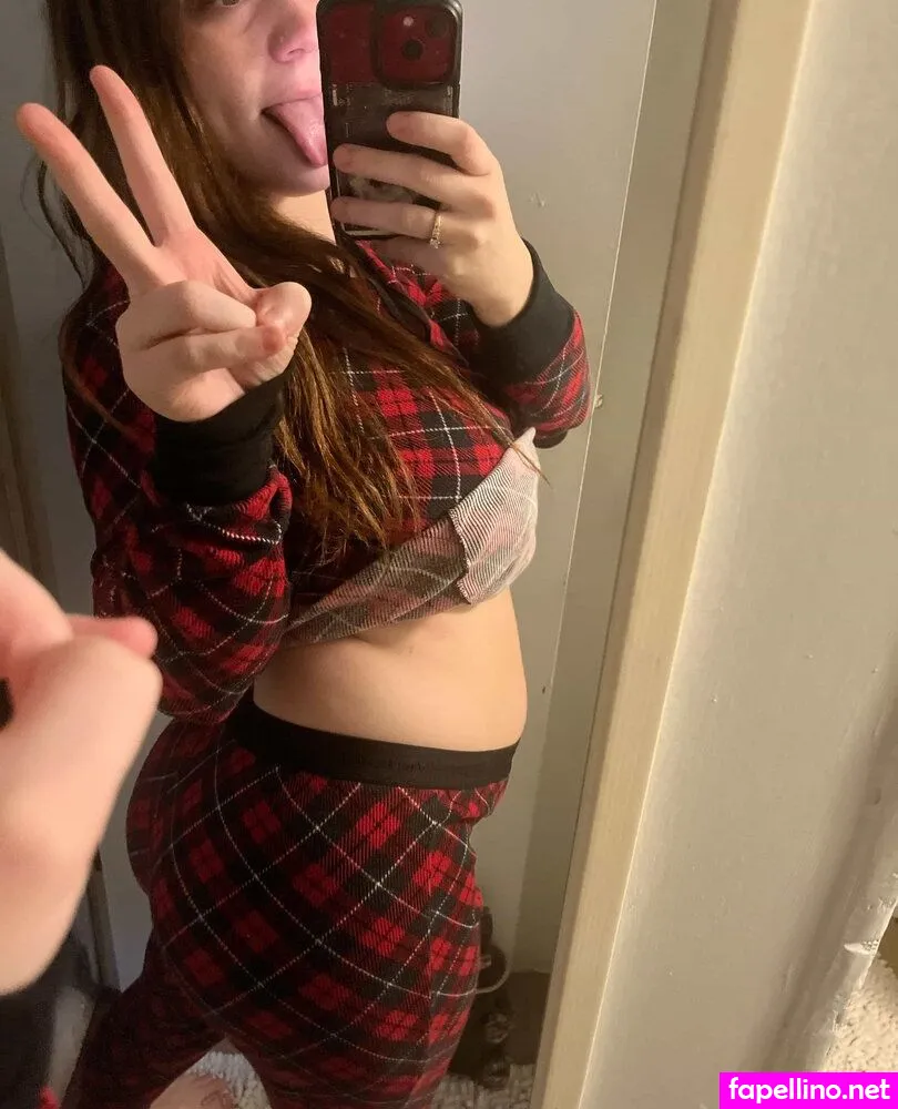 Haileesteinfeld, toosweet.hai Leaked Nude Picture #nbwwtsSOsM