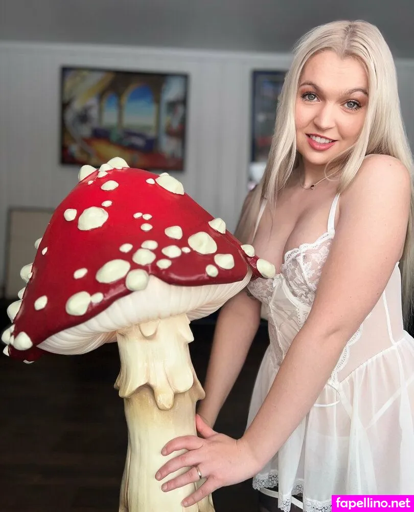 Hailee_stone, haileestone Leaked Nude Picture #QKuHU3pFoX