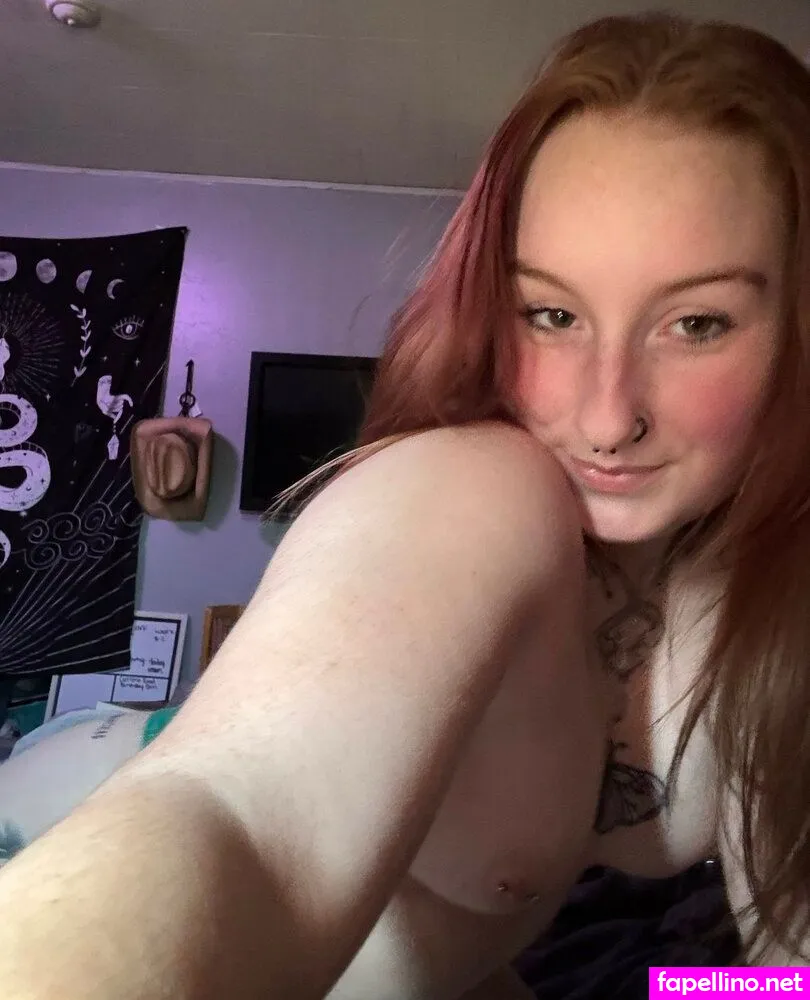 Hailei.x, hxybug, user92729939372 Leaked Nude Picture #kZTxQV2Caa
