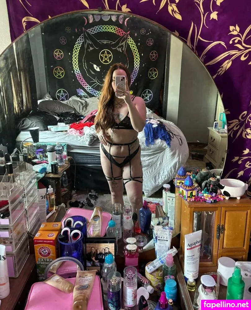 Hailei.x, hxybug, user92729939372 Leaked Nude Picture #xZw9gVU2mv