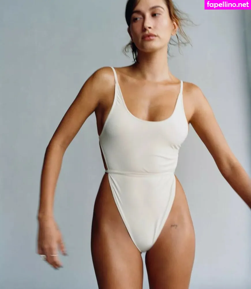 Haileybieber Leaked Nude Picture #0raLPftnYe