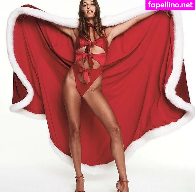 Haileybieber Leaked Nude Picture #3v7wVT3zGM
