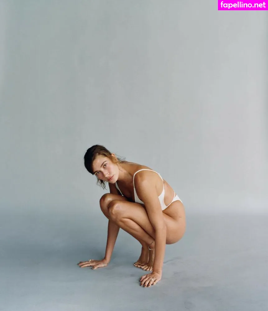 Haileybieber Leaked Nude Picture #5nNP5LpNhb