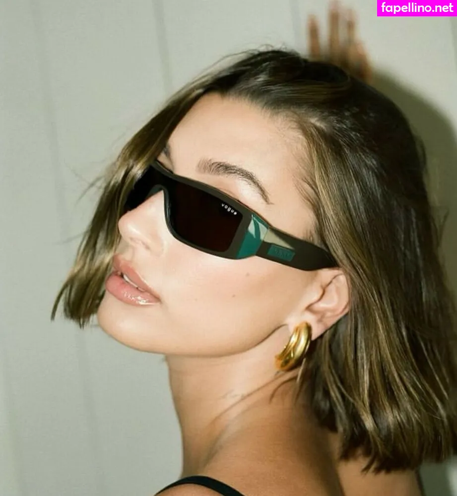 Haileybieber Leaked Nude Picture #BfA0QVPOZI